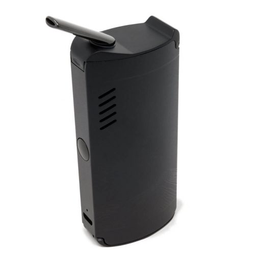 XVape Fog Top