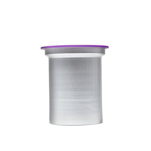 Ardent Nova Decarboxylator - Herbal Activator + Extractor Part