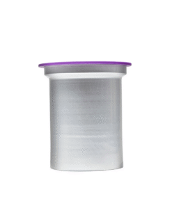 Ardent Nova Decarboxylator - Herbal Activator + Extractor Part
