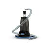 Arizer Extreme Q