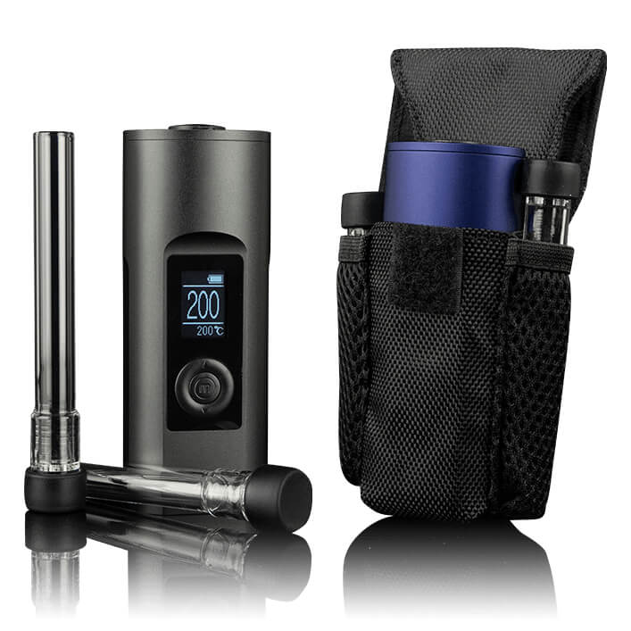 Arizer Solo 2 Best Price and Review - Buy at $111