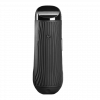 Boundless CFC Lite