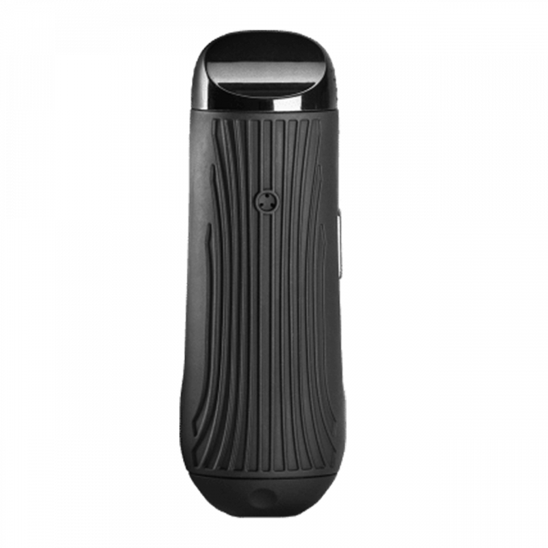 Boundless CFC Lite