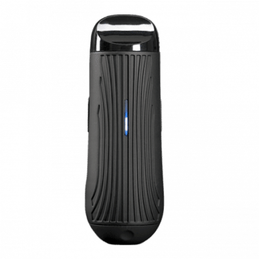 Boundless CFC Lite Back