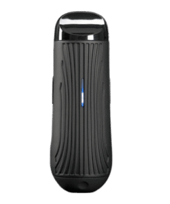 Boundless CFC Lite Back