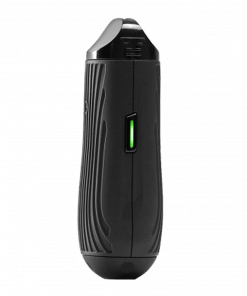 Boundless CFC Lite Side