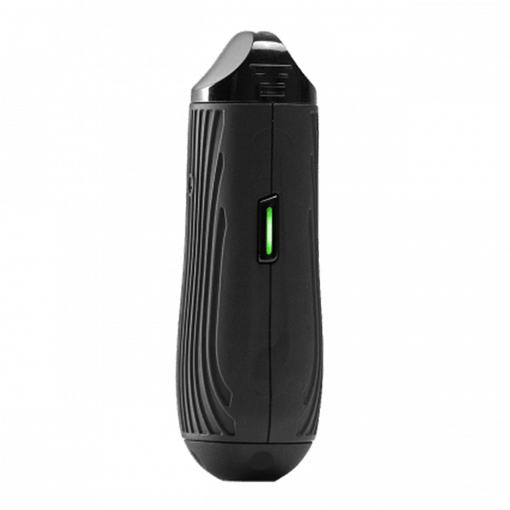 Boundless CFC Lite Side