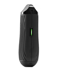 Boundless CFC Lite Side