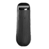 Boundless CFC Lite