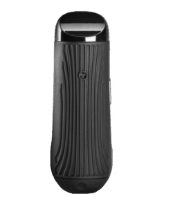 Boundless CFC Lite