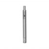Boundless Terp Silver