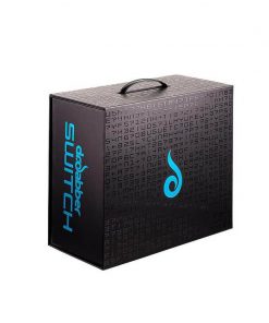 Dr Dabber Switch Box