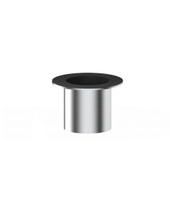 Dr Dabber Switch Induction Cup
