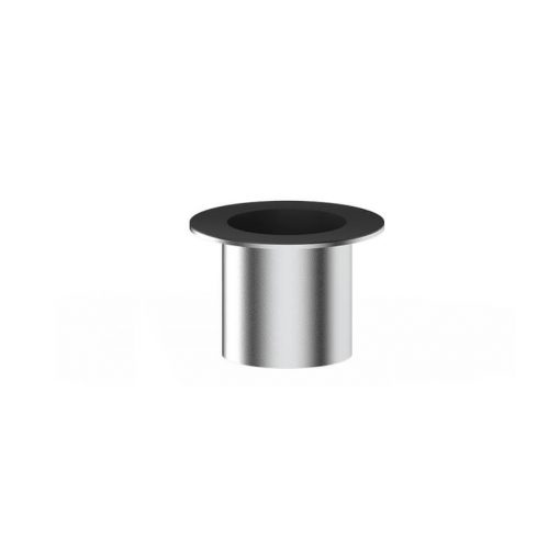 Dr Dabber Switch Induction Cup