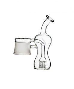 Dr Dabber Switch Perc