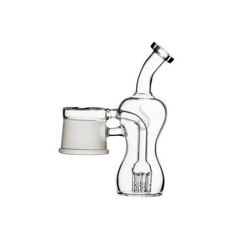 Dr Dabber Switch Perc