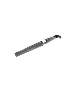 Dr Dabber Switch Tweezers