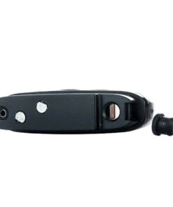 KandyPens Feather Mouthpiece