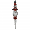 Nectar Collector Mini Delux