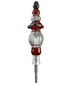 Nectar Collector Mini Delux
