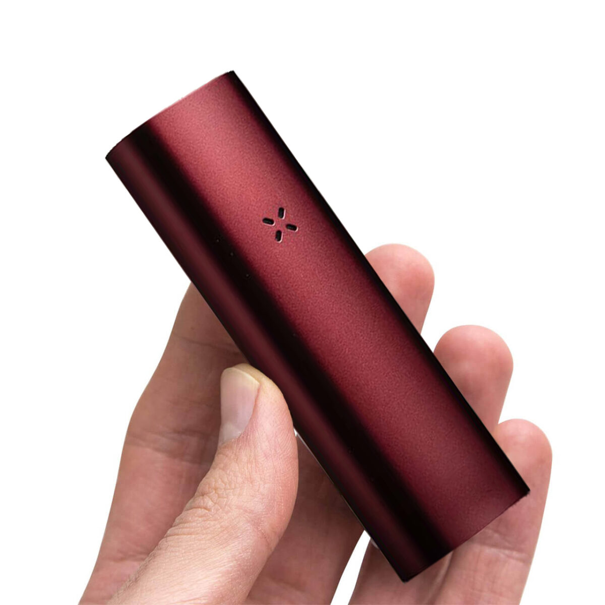 elf bar vape uk PAX 3 Portable Vaporiser Kit