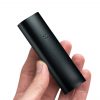 PAX Onyx Held