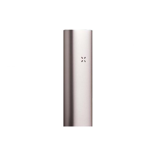 PAX 3 Sand