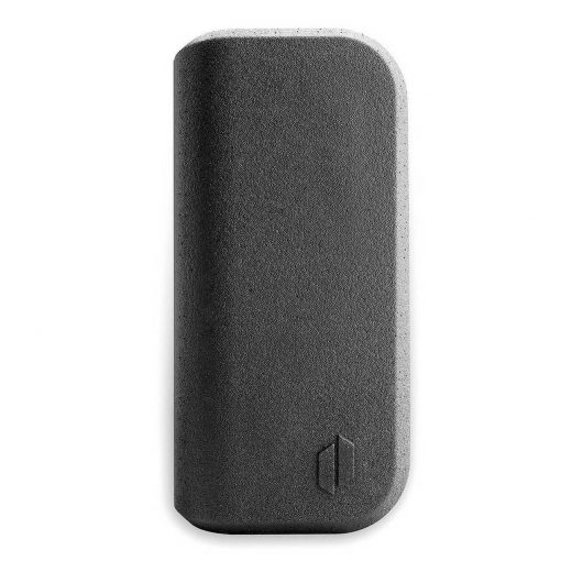 Puffco Peak Carrying Case