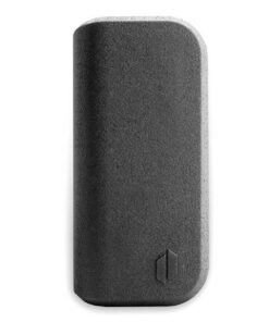Puffco Peak Carrying Case