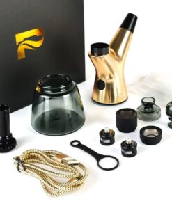 Pulsar Rok - The Alchemist Box