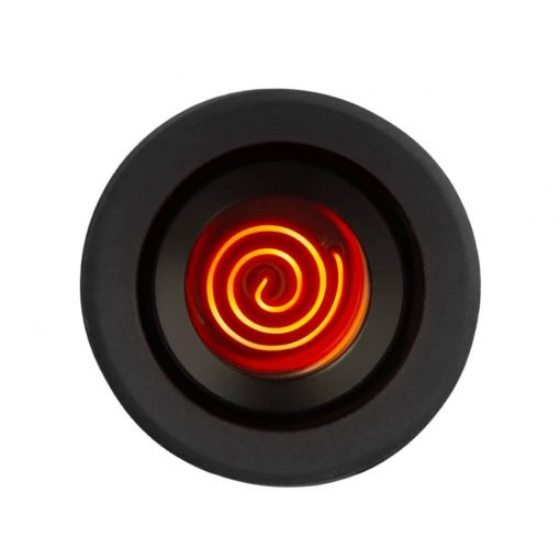 Pulsar Rok - The Alchemist Heating Coil