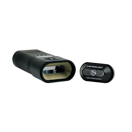 RYOT Verb Heating Chamber