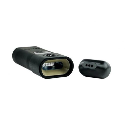 RYOT Verb Mouthpiece