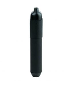 RYOT Verb Side