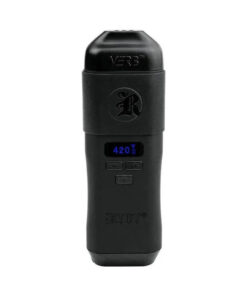 RYOT Verb