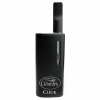 Randy's Click Black