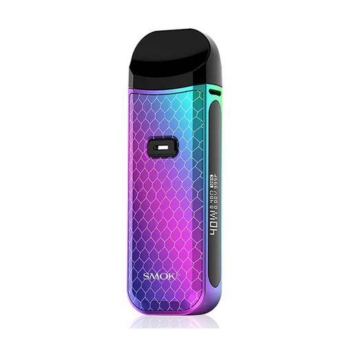 Smok Nord 2 Cheapest Price Online 2020