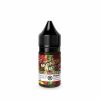 12 Monkeys Salts - Kanzi