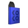 Uwell Caliburn Koko 520mAh Pod Kit Blue