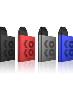 Uwell Caliburn Koko 520mAh Pod Kit Best Deals Prices Online 2020