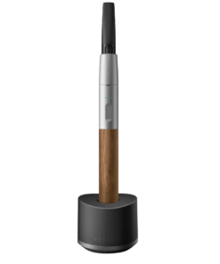 Vessel Wood Core Series 510 Battery Insert