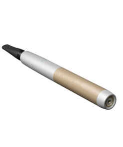 Vessel Wood Core Series 510 Battery Side View