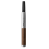 Vessel Wood Core Series 510 Battery Silver and Walnut
