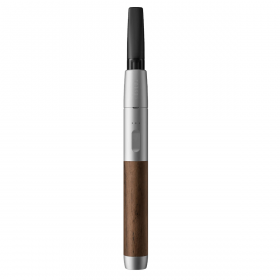 Buy Vessel Wood Core Series 510 Battery - City Vaporizer Buy Vessel Wood Core Series 510 Battery - City Vaporizer