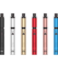 Yocan Armor
