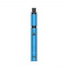 Yocan Armor Blue