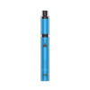 Yocan Armor Blue