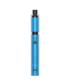 Yocan Armor Blue