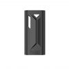 Yocan Groote Black