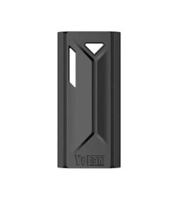 Yocan Groote Black